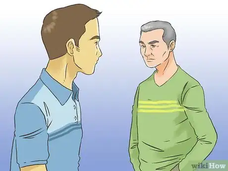 Image titled Deal with Difficult In Laws Step 2