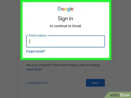 Image titled Use PayPal on Amazon on PC or Mac Step 9