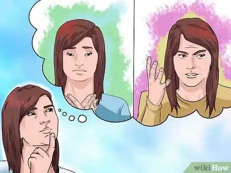 Image titled Reduce Teenage Classroom Stress Step 10