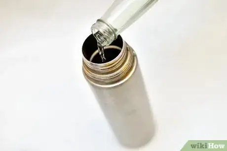 Image titled Make Oil Cocktails Step 3