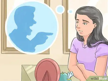 Image titled End a Toxic Relationship Step 1