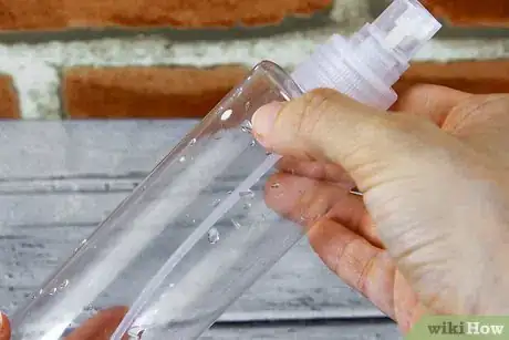 Image titled Make Citrus Spray Step 9
