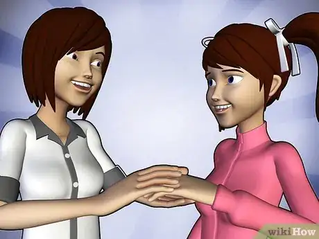 Image titled Be a Good Student in a New School Step 8