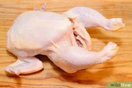 Image titled Roast Meat Step 14