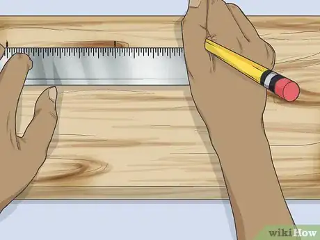 Image titled Decorate With Recycled Items Step 17