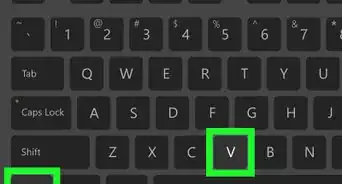 Share Instagram Videos on PC or Mac