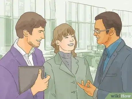 Image titled Respond when a Promotion Is Rejected Step 14