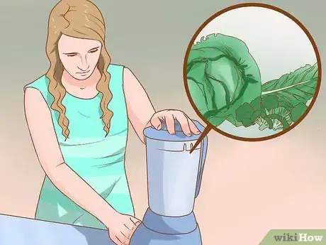 Image titled Encourage Kids to Eat Healthier Foods Step 8