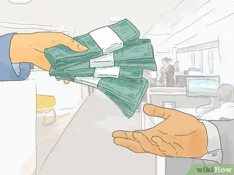 Image titled Buy Life Insurance for Children Step 10