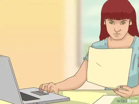 Image titled Write a Peer Review Report Step 15