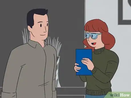 Image titled Sell an Apartment Step 5