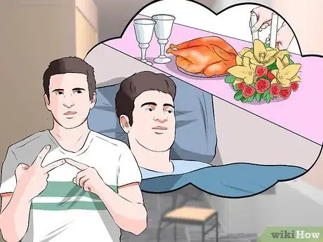 Image titled Meditate and Have a Calm Mind Step 17