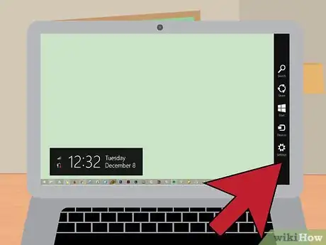Image titled Change Windows 8 Microphone Step 4
