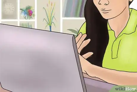 Image titled Design a Successful Promotional Product Strategy Step 12