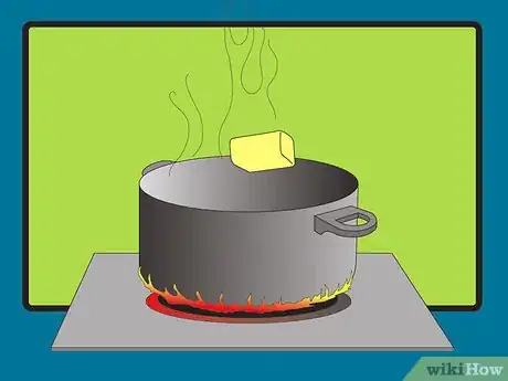 Image titled Cook Squirrel Step 9