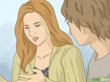 Image titled Start a Relationship With a Guy Step 9