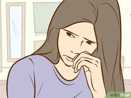 Image titled Discipline Your Kids As Divorced Parents Step 14