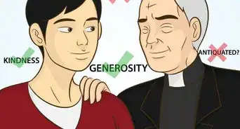 Determine Moral Principles Without Religion