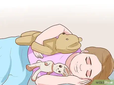 Image titled Reduce Anxiety in Children Step 10