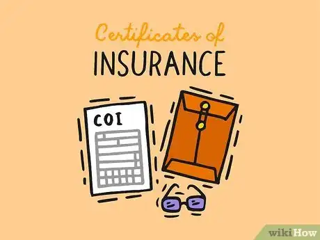 Image titled Prepare for a Workers Compensation Audit Step 5