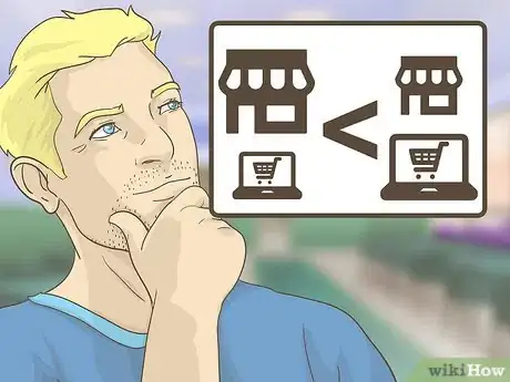 Image titled Cope with Financial Setbacks Step 12