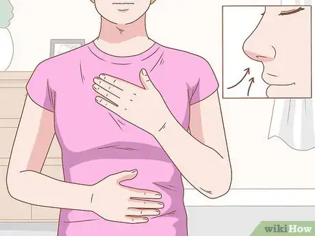 Image titled Manage Stress As an Introvert Step 6