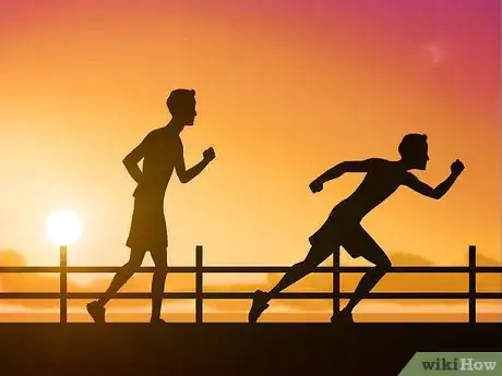 Image titled Get an Adrenaline Rush Step 8