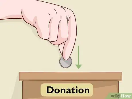 Image titled Raise Money for a Sports Team Step 15