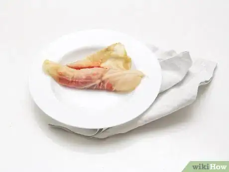 Image titled Steam Cabbage in a Slow Cooker Step 8