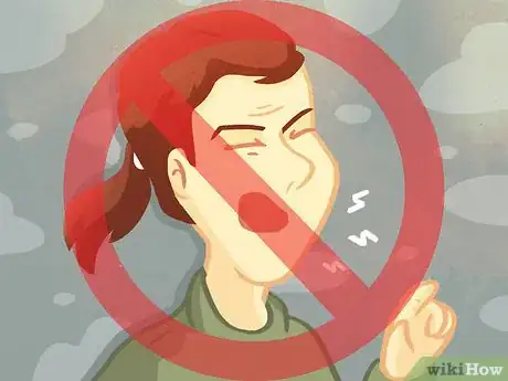 Image titled Become Better Friends Step 10