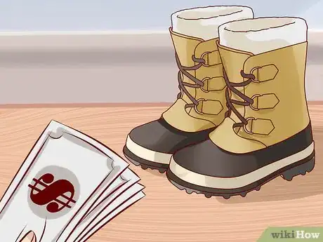 Image titled Pick the Perfect Pair of Snow Boots Step 8