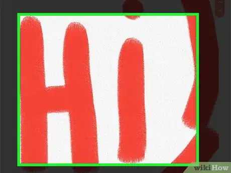 Image titled Paint on Samsung Galaxy Step 16