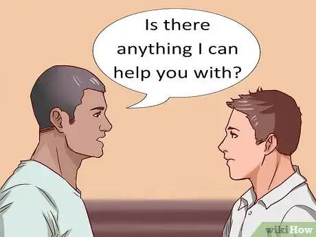 Image titled Cheer Up a Friend Step 2