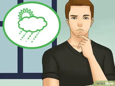 Image titled Plan a Mountain Biking Trip Step 8