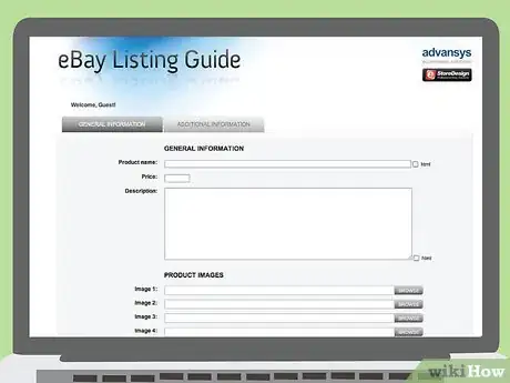 Image titled Buy and Sell Used Video Games Step 19