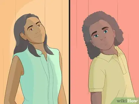 Image titled Photograph Dark Skin in Natural Light Step 7