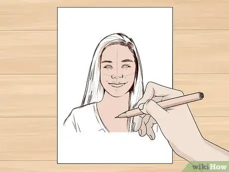 Image titled Make Your Illustrations Look Professional Step 5