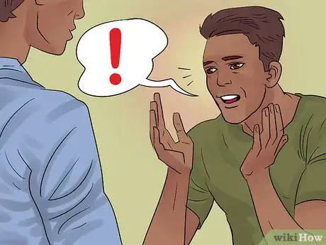 Image titled Help Men Suffering from Eating Disorders Step 4