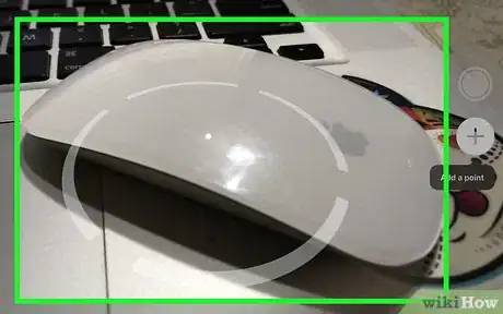 Image titled Measure Things on iPhone or iPad Step 2