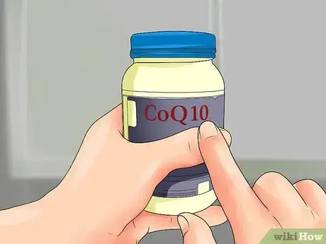 Image titled Cope with a Parkinson's Diagnosis Step 8