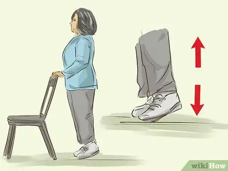 Image titled Strength Train As an Older Adult Step 6