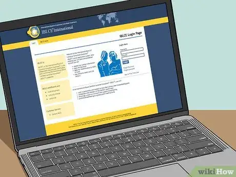 Image titled Become an IBCLC Step 5