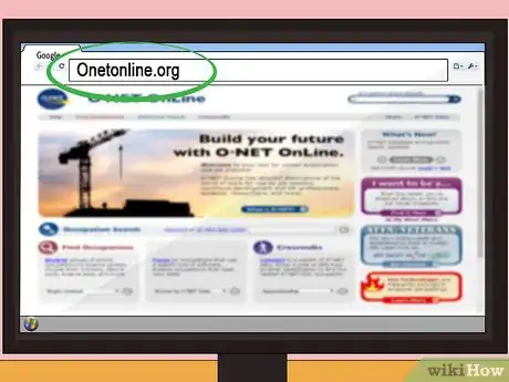 Image titled Switch Careers Step 4