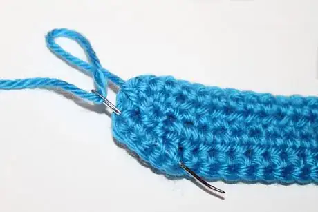 Image titled Enlight25