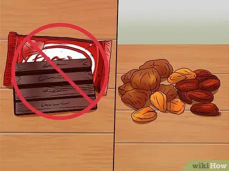 Image titled Enjoy Sweets on a Diet Step 3