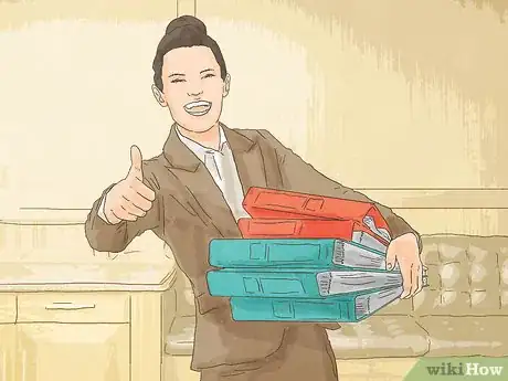 Image titled Avoid Getting Hurt by a Pathological Liar Step 14