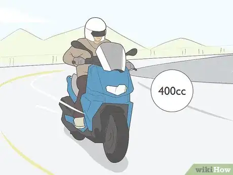 Image titled Buy a Scooter Online Step 7