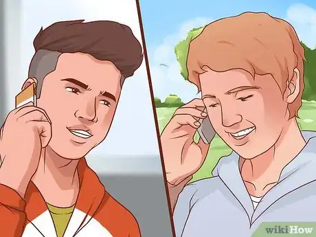 Image titled Make Your Friends Laugh Step 14