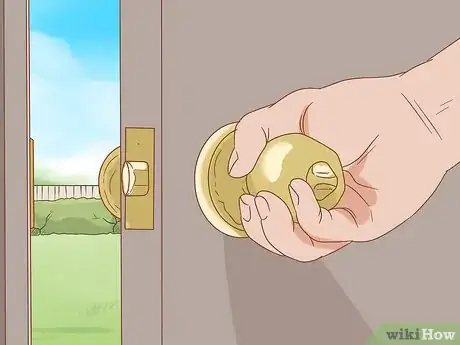 Image titled Guinea Pig Proof Your Home Step 11