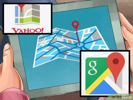 Image titled Find a Mobile Veterinary Service Step 2